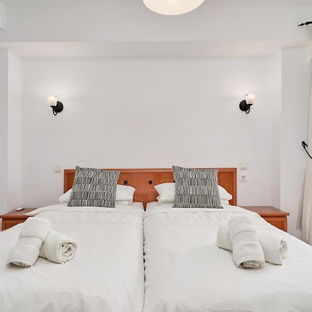 Bright&Spacious 2 Bed Apt Nerja Exterior foto